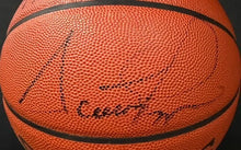 Load image into Gallery viewer, 46639123