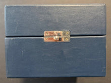 Load image into Gallery viewer, 46407986