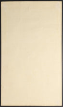 Load image into Gallery viewer, 44061893