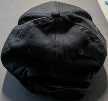 Load image into Gallery viewer, 47092494