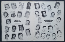 Load image into Gallery viewer, 44029662