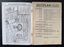 Load image into Gallery viewer, 46353937