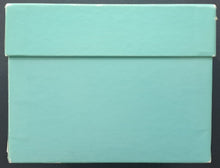 Load image into Gallery viewer, 1997 World Series Gala Gift Tiffany & Co. Crystal Baseball in Original Box MLB