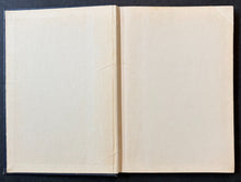 Load image into Gallery viewer, 47733666