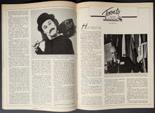 Load image into Gallery viewer, 44693397