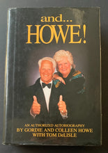 Load image into Gallery viewer, 44885607