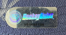 Load image into Gallery viewer, 45536325