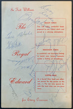 Load image into Gallery viewer, 45012273