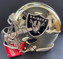 Load image into Gallery viewer, 43998039