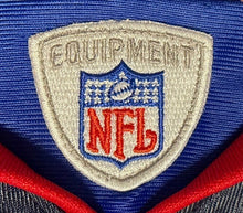 Load image into Gallery viewer, 46530258