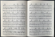 Load image into Gallery viewer, 45312929