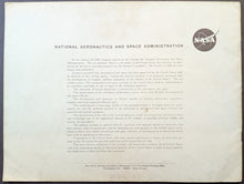 Load image into Gallery viewer, 46552977