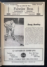 Load image into Gallery viewer, 47090105