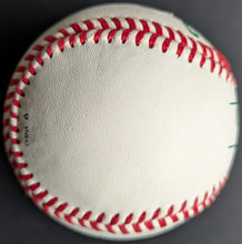 Load image into Gallery viewer, 44351541