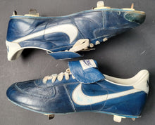 Load image into Gallery viewer, 44029677