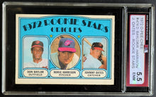 Load image into Gallery viewer, 46116600