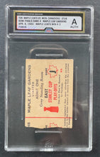 Load image into Gallery viewer, 45312862