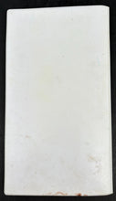 Load image into Gallery viewer, 47575616