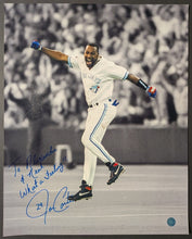 Load image into Gallery viewer, 46699041