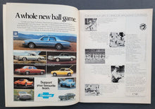 Load image into Gallery viewer, 44311013