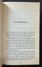 Load image into Gallery viewer, 46370195