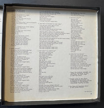 Load image into Gallery viewer, 44383664