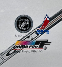 Load image into Gallery viewer, 44227616