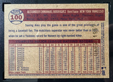 Load image into Gallery viewer, 44261296