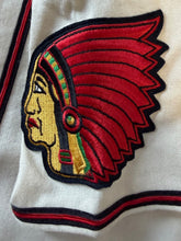 Load image into Gallery viewer, 46407974