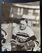 Load image into Gallery viewer, 43780190