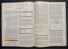 Load image into Gallery viewer, 43760373