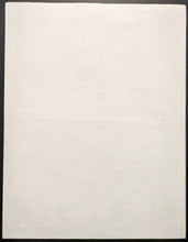Load image into Gallery viewer, 44299538