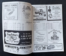 Load image into Gallery viewer, 46814828