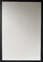 Load image into Gallery viewer, 47301494