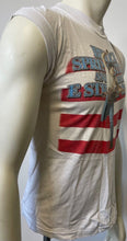 Load image into Gallery viewer, 1984-85 Bruce Springsteen & The E Street Band Born in the USA Tour T Shirt VTG