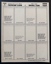 Load image into Gallery viewer, 43724588