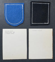 Load image into Gallery viewer, 45221397