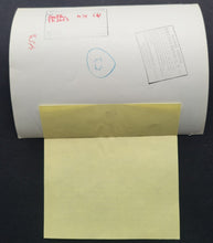 Load image into Gallery viewer, 44223891