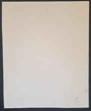 Load image into Gallery viewer, Wilf Carter Autographed Signed B&W 8x10 Photo Country Music Star Vintage