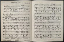 Load image into Gallery viewer, 45190656