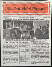 Load image into Gallery viewer, 45057075