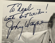 Load image into Gallery viewer, 44062457