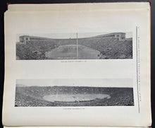 Load image into Gallery viewer, 44311009