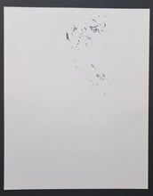 Load image into Gallery viewer, Matchbox Twenty Band Signed 8" x 10" Atlantic Records Photo Autographed x5 JSA