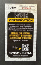 Load image into Gallery viewer, 46530249