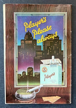 Load image into Gallery viewer, 47090110