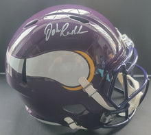 Load image into Gallery viewer, 43884764