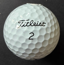 Load image into Gallery viewer, 46370238