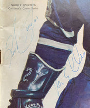 Load image into Gallery viewer, 45012240