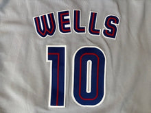 Load image into Gallery viewer, 46062134